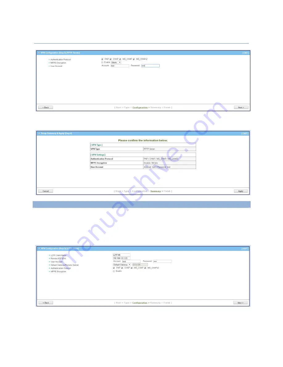 M2M IDG701AM-0T001 User Manual Download Page 32