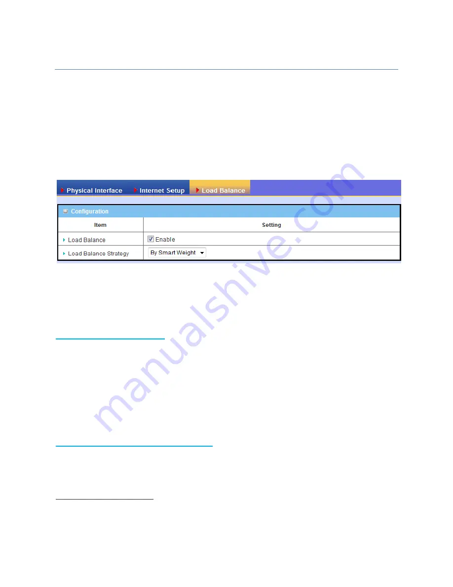 M2M IDG701AM-0T001 Скачать руководство пользователя страница 79