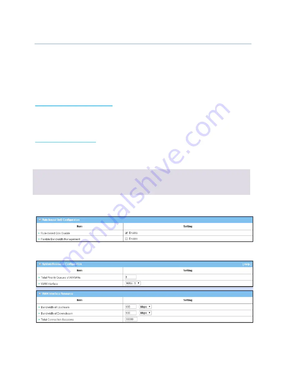 M2M IDG701AM-0T001 Скачать руководство пользователя страница 210