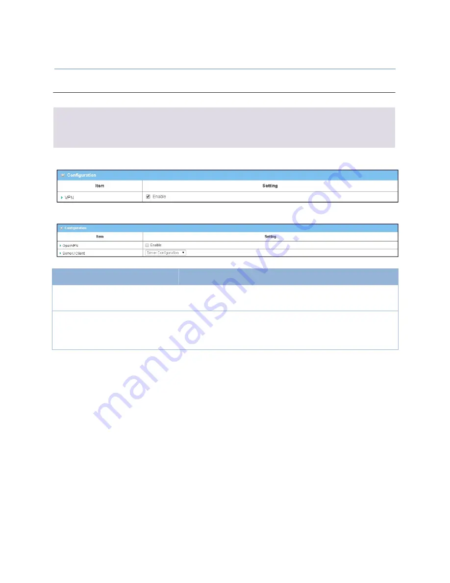 M2M IDG701AM-0T001 Скачать руководство пользователя страница 297