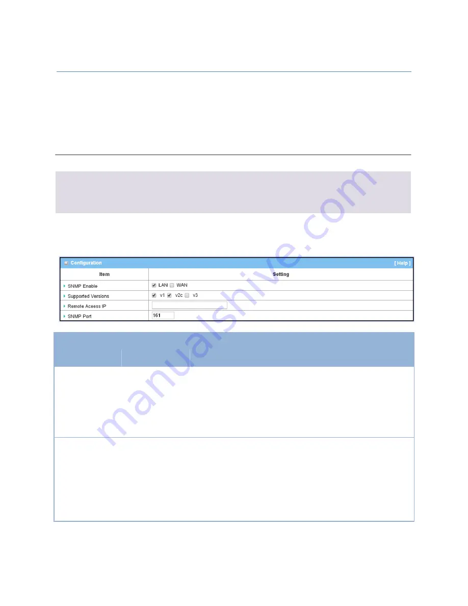 M2M IDG701AM-0T001 Скачать руководство пользователя страница 320