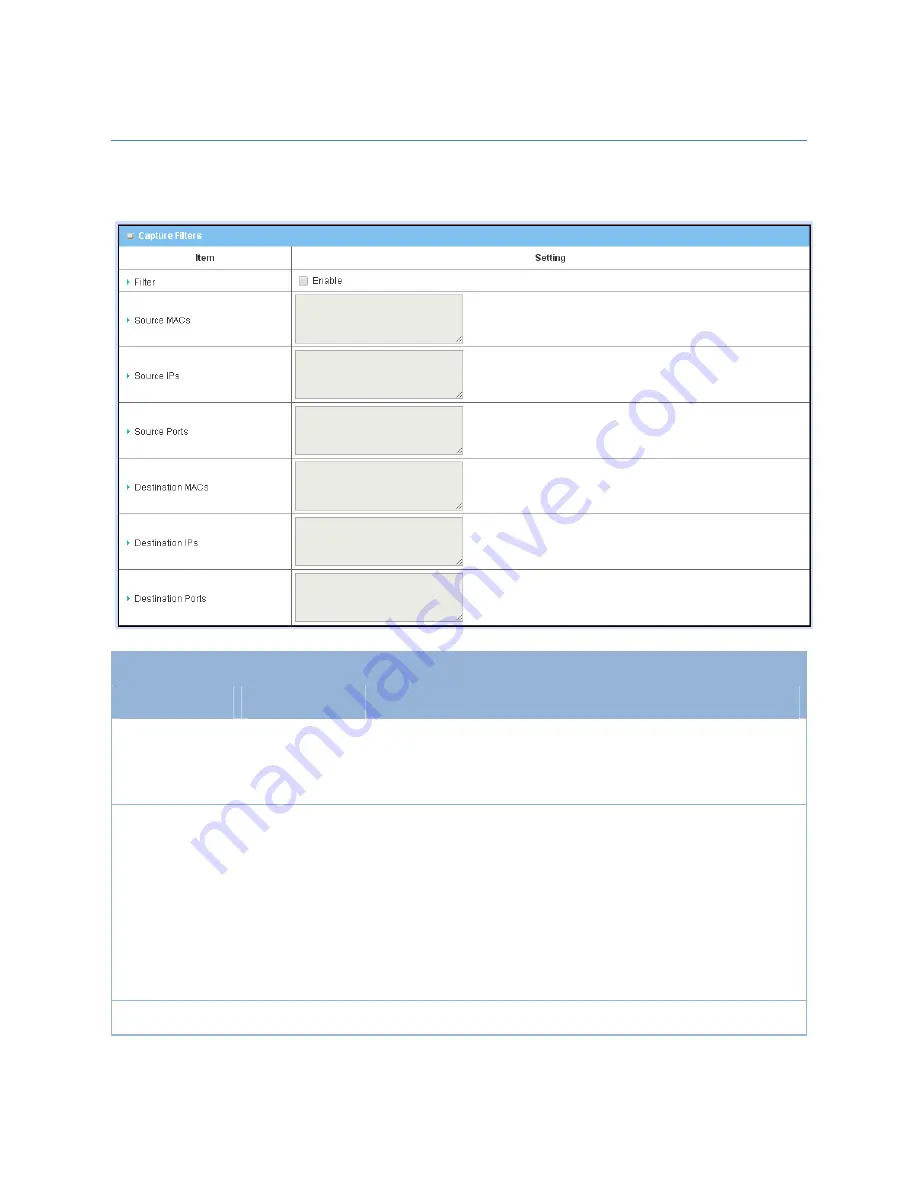 M2M IDG701AM-0T001 Скачать руководство пользователя страница 389