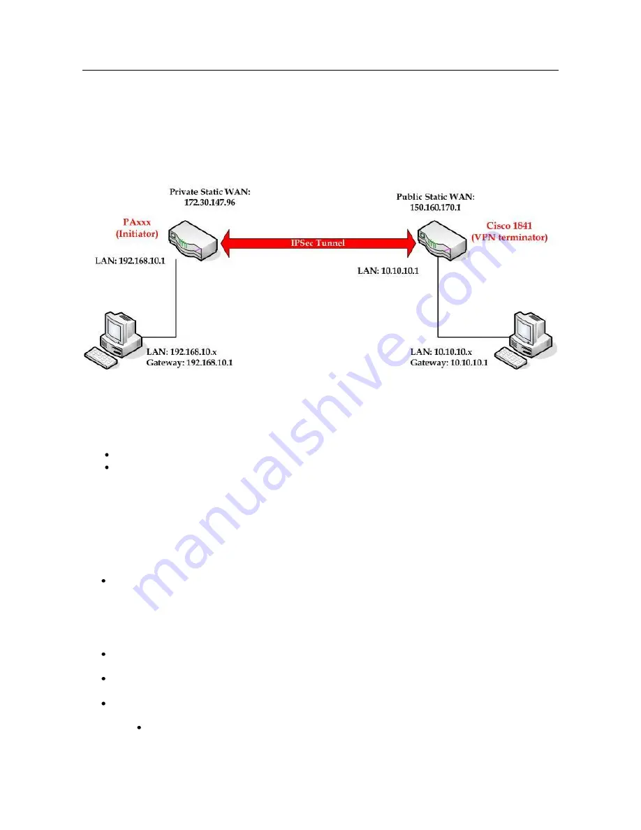 M2M PrestoAdvanced AD101 Скачать руководство пользователя страница 69