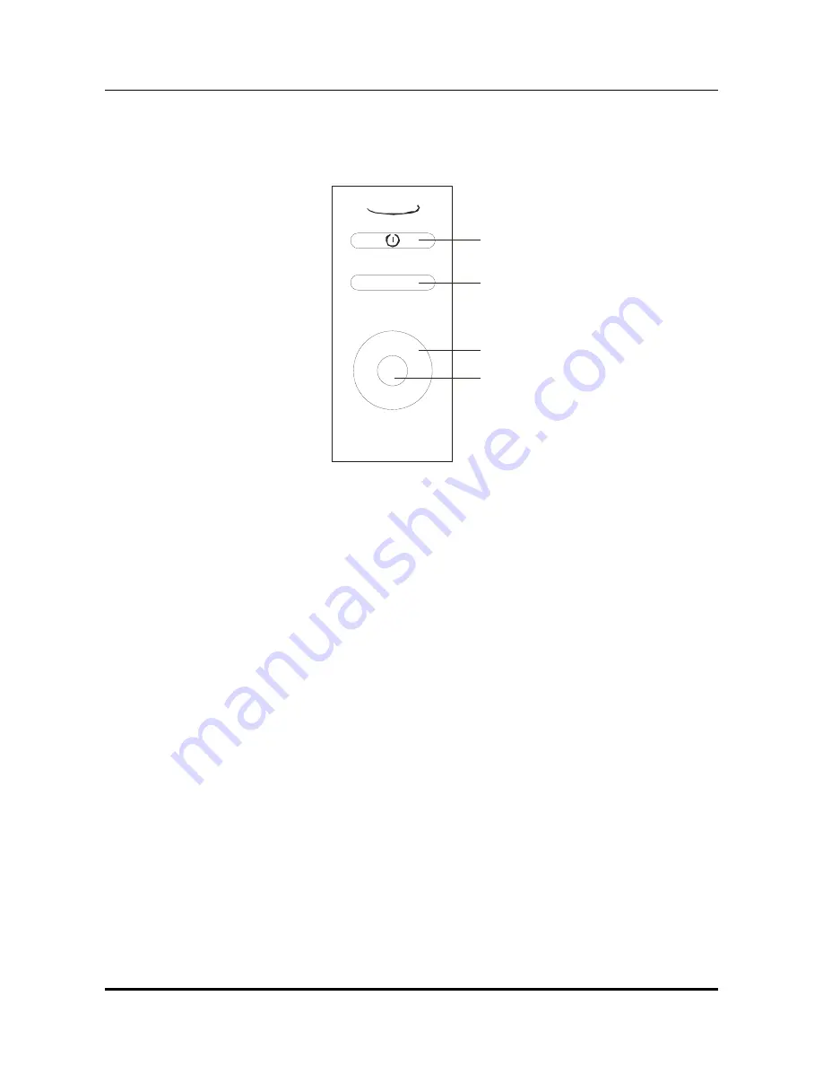 M2TECH JOPLIN User Manual Download Page 9