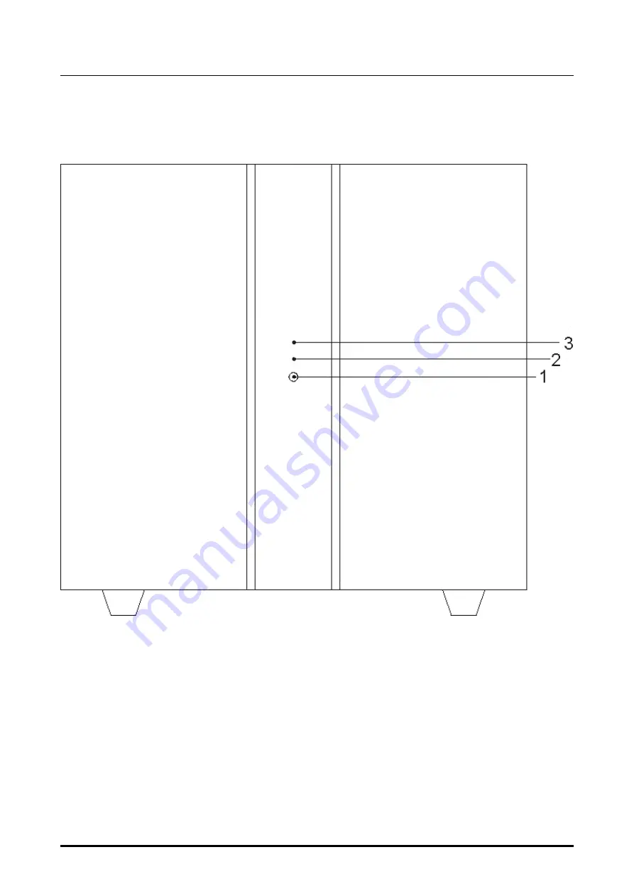 M2TECH LARSON User Manual Download Page 9