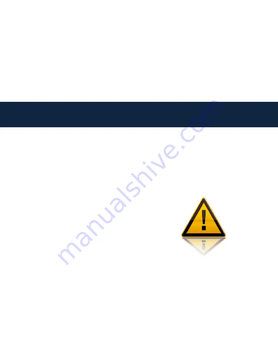 M3 Mobile A-CHH-ATYP-150-R00 User Manual Download Page 6