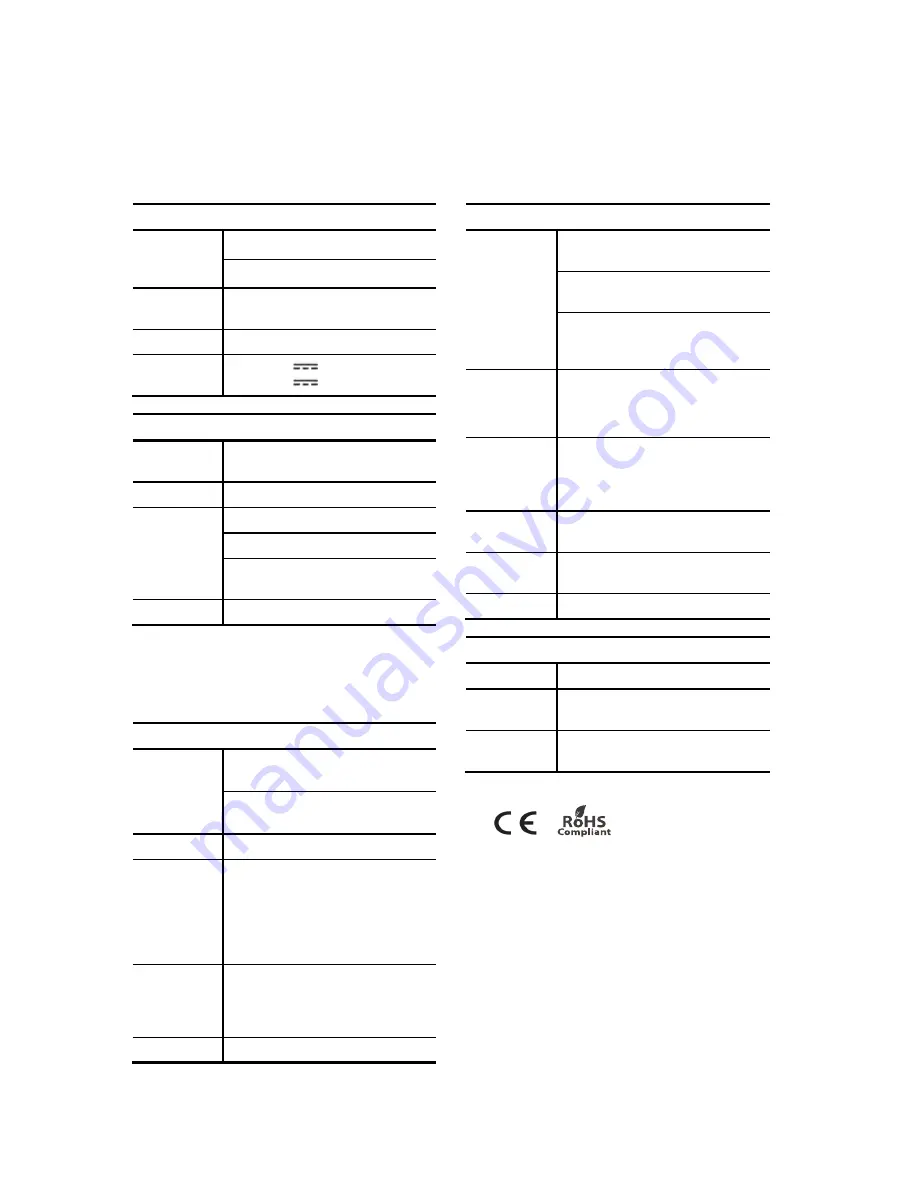 M3 Mobile SM15N User Manual Download Page 46