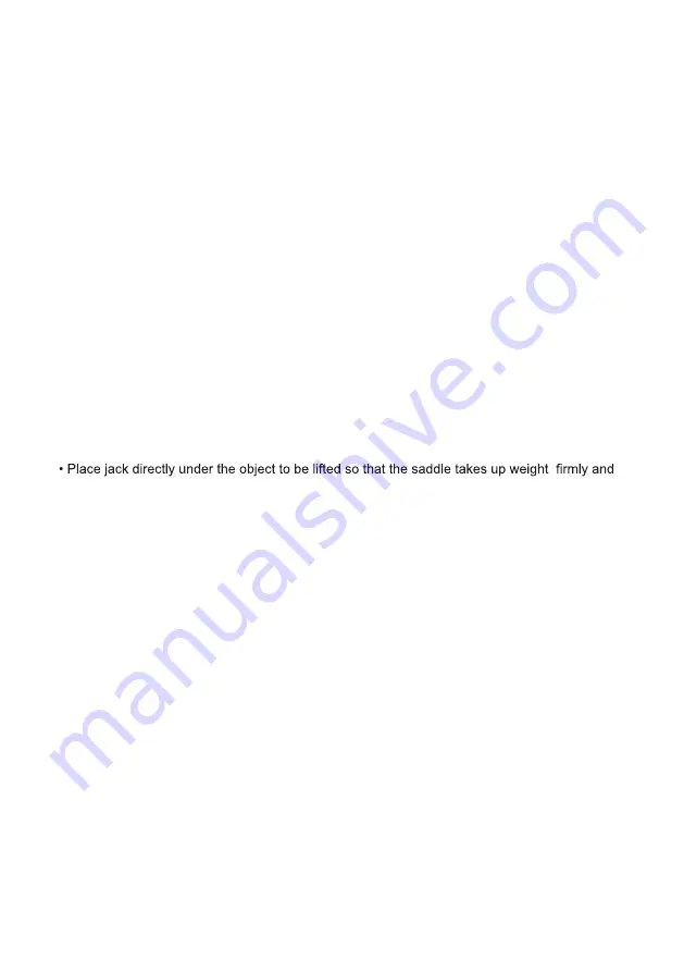 M7 JT-40010 User Manual Download Page 2