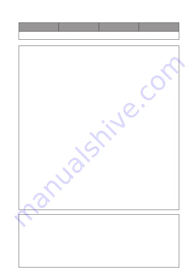 M7 JT-40010 User Manual Download Page 12