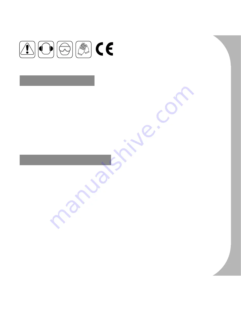 M7 NC-8226 User Manual Download Page 5