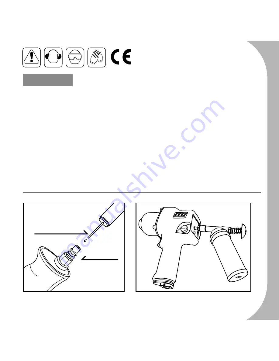 M7 NC-8226 User Manual Download Page 7