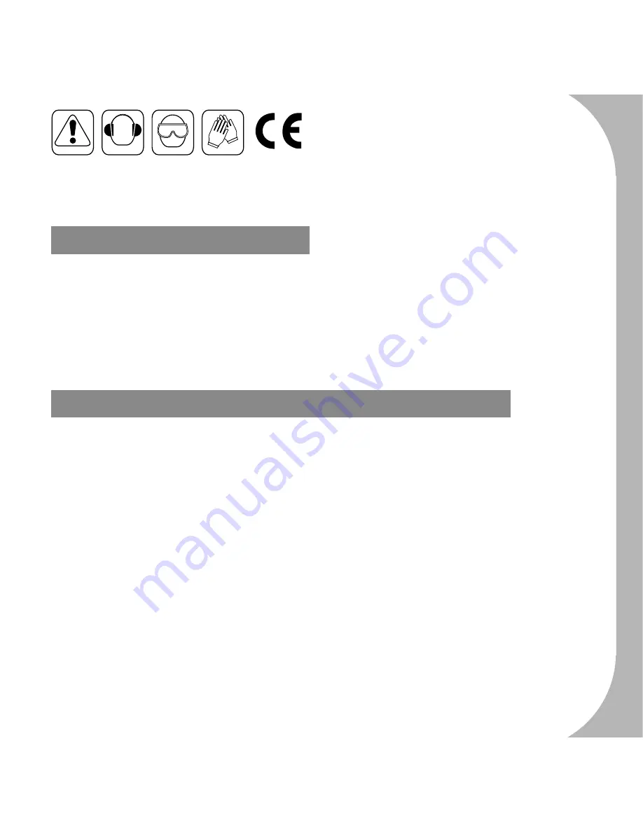 M7 NC-8226 User Manual Download Page 23