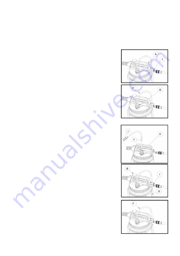 M7 SM-0502 Manual Download Page 20