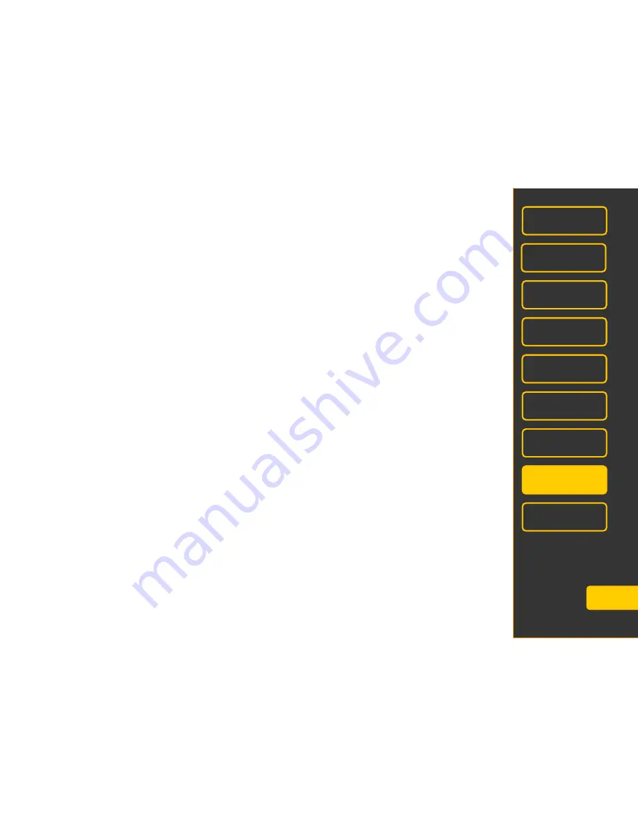 MA lighting 4Port Node onPC Скачать руководство пользователя страница 21