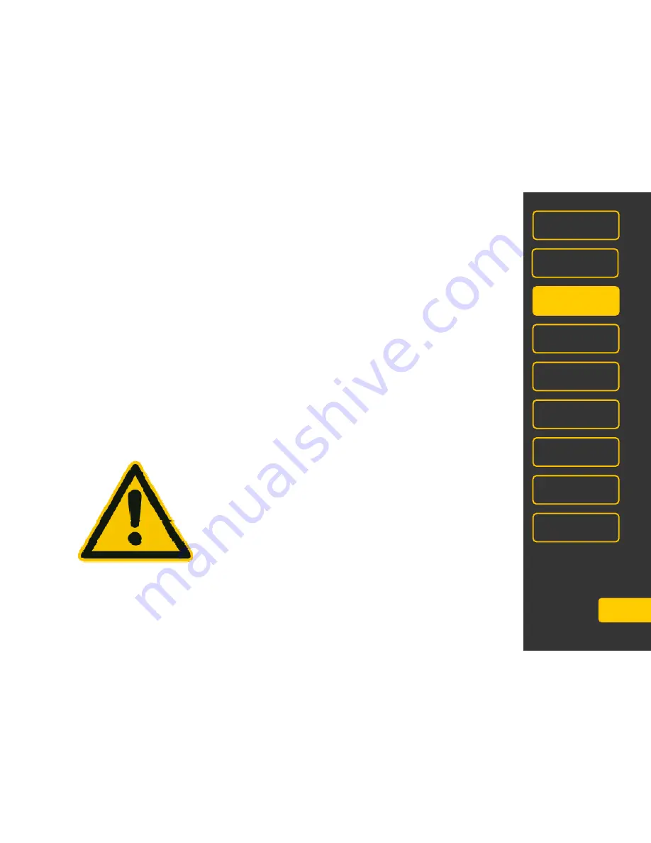 MA lighting 4Port Node onPC Скачать руководство пользователя страница 29