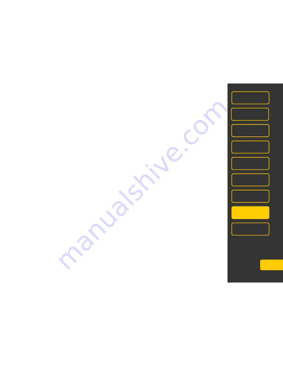 MA lighting 4Port Node onPC User Manual Download Page 44