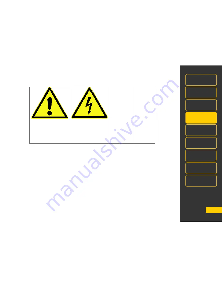 MA VPU light Quick Manual Download Page 20