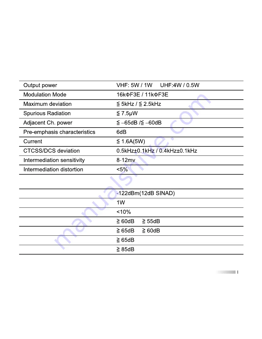 Maas AHT-28-V User Manual Download Page 71