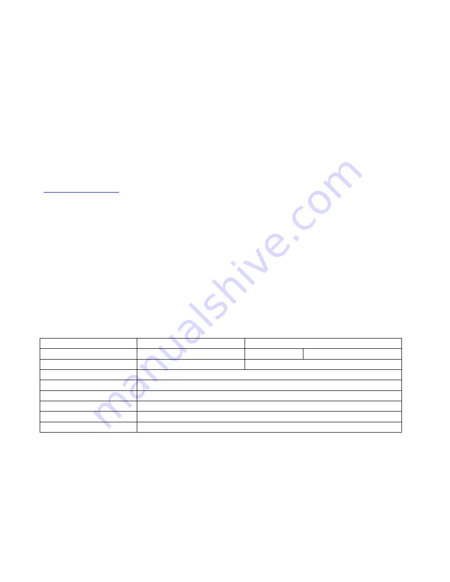 Maaselan Kone hakki pilke 38 easy TR Instructions For Assembly Maintenance And Use Download Page 4