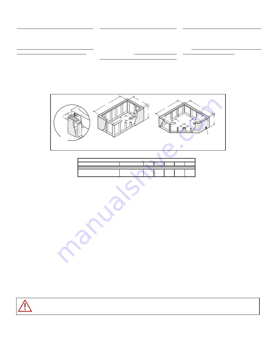 MAAX 10017507 Скачать руководство пользователя страница 7