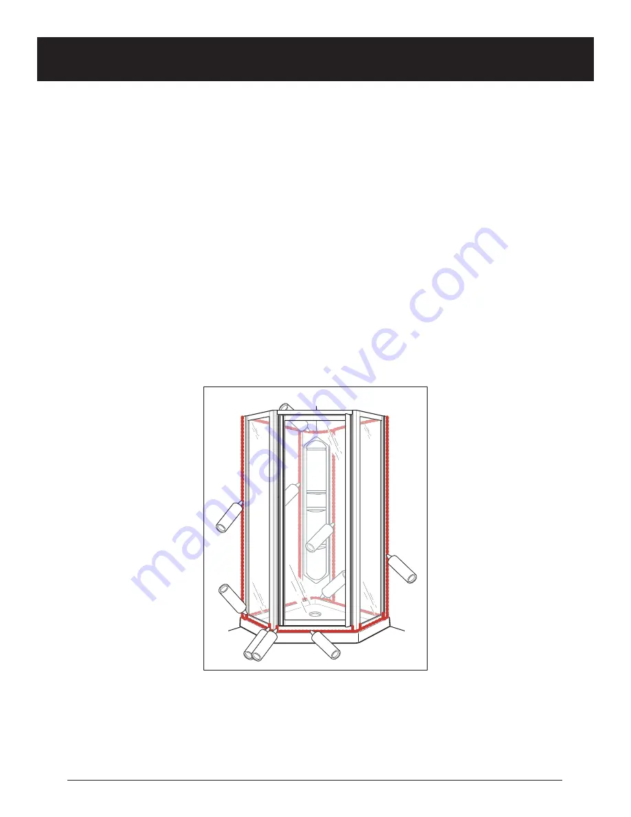 MAAX 101693 Скачать руководство пользователя страница 19