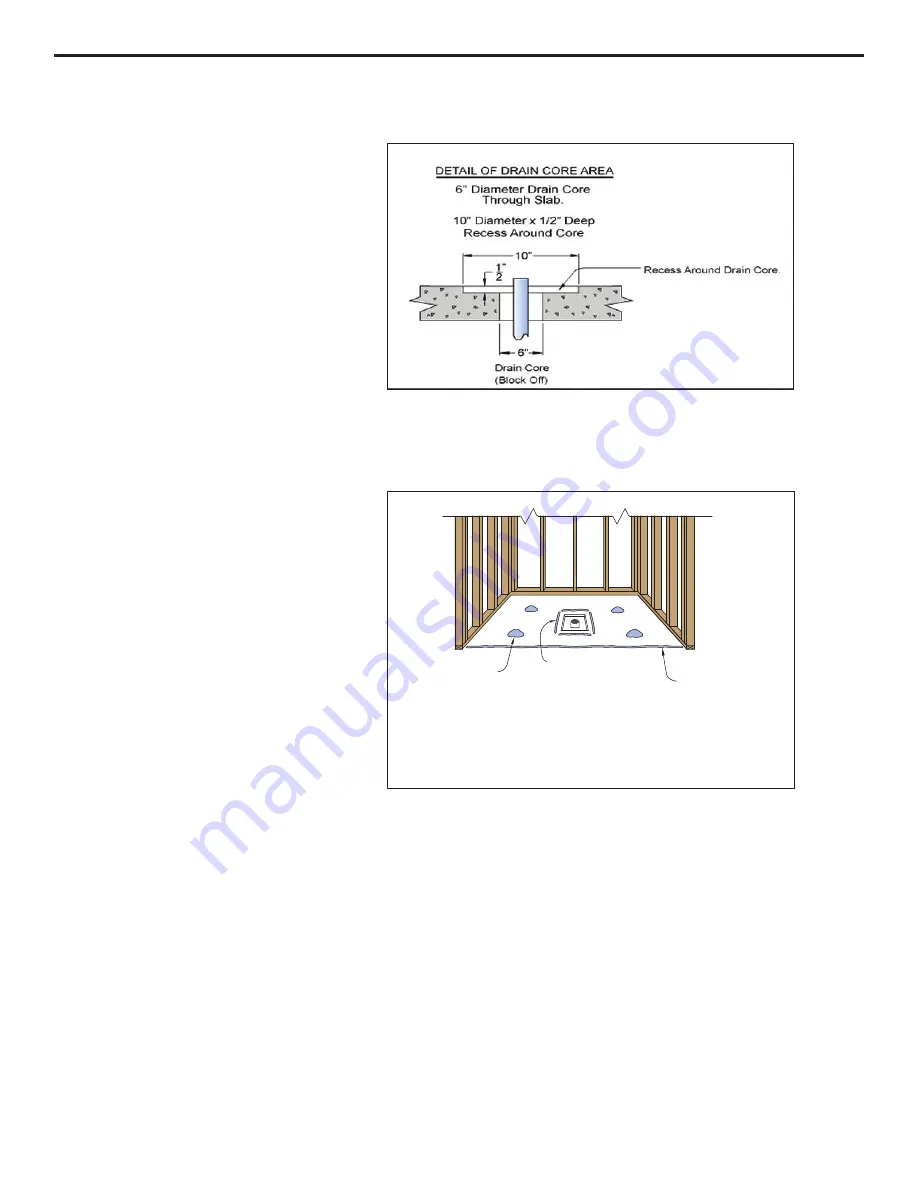 MAAX 106630 Скачать руководство пользователя страница 4