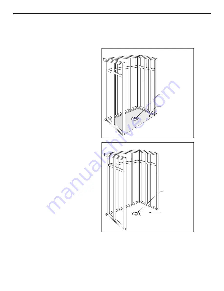 MAAX 106630 Скачать руководство пользователя страница 8