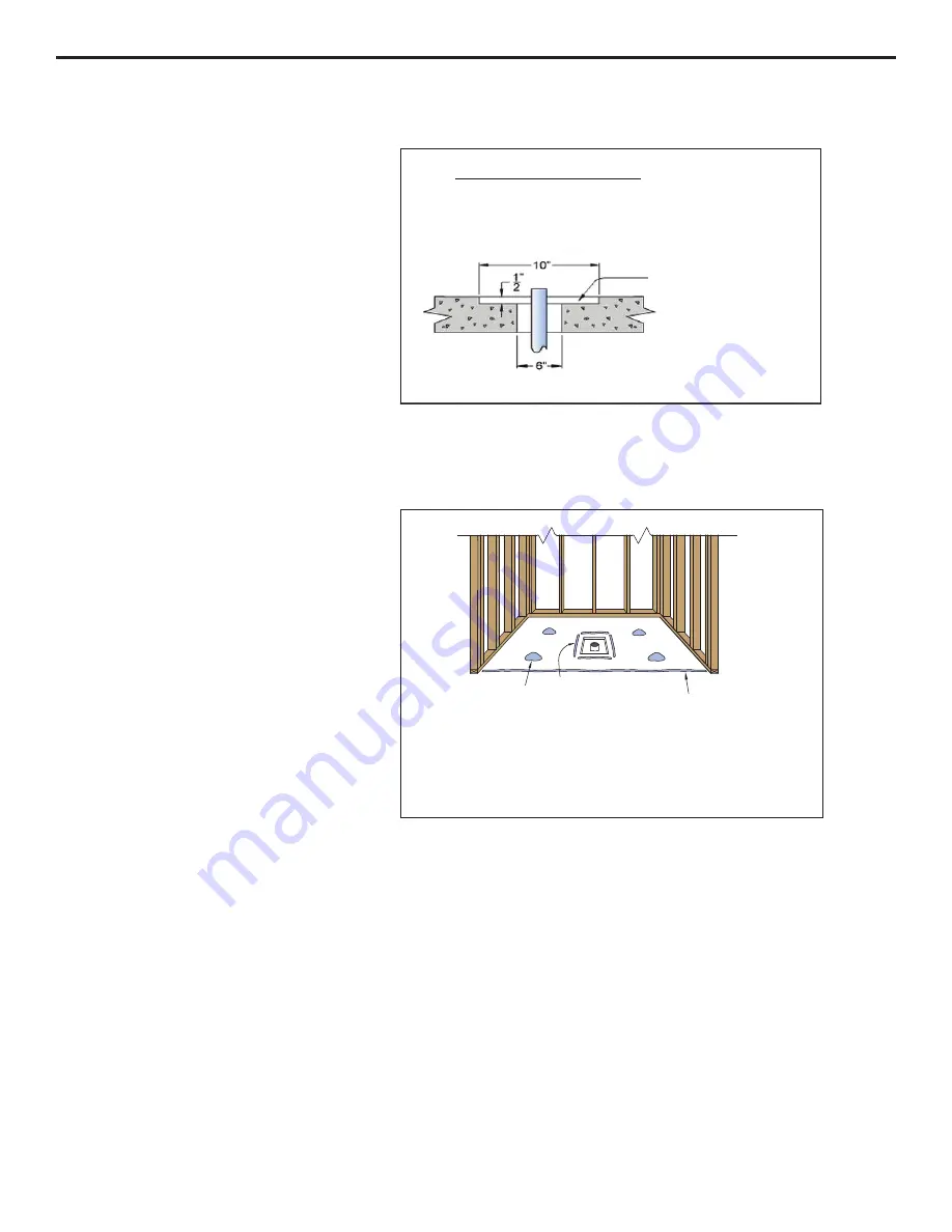 MAAX 106630 Скачать руководство пользователя страница 9