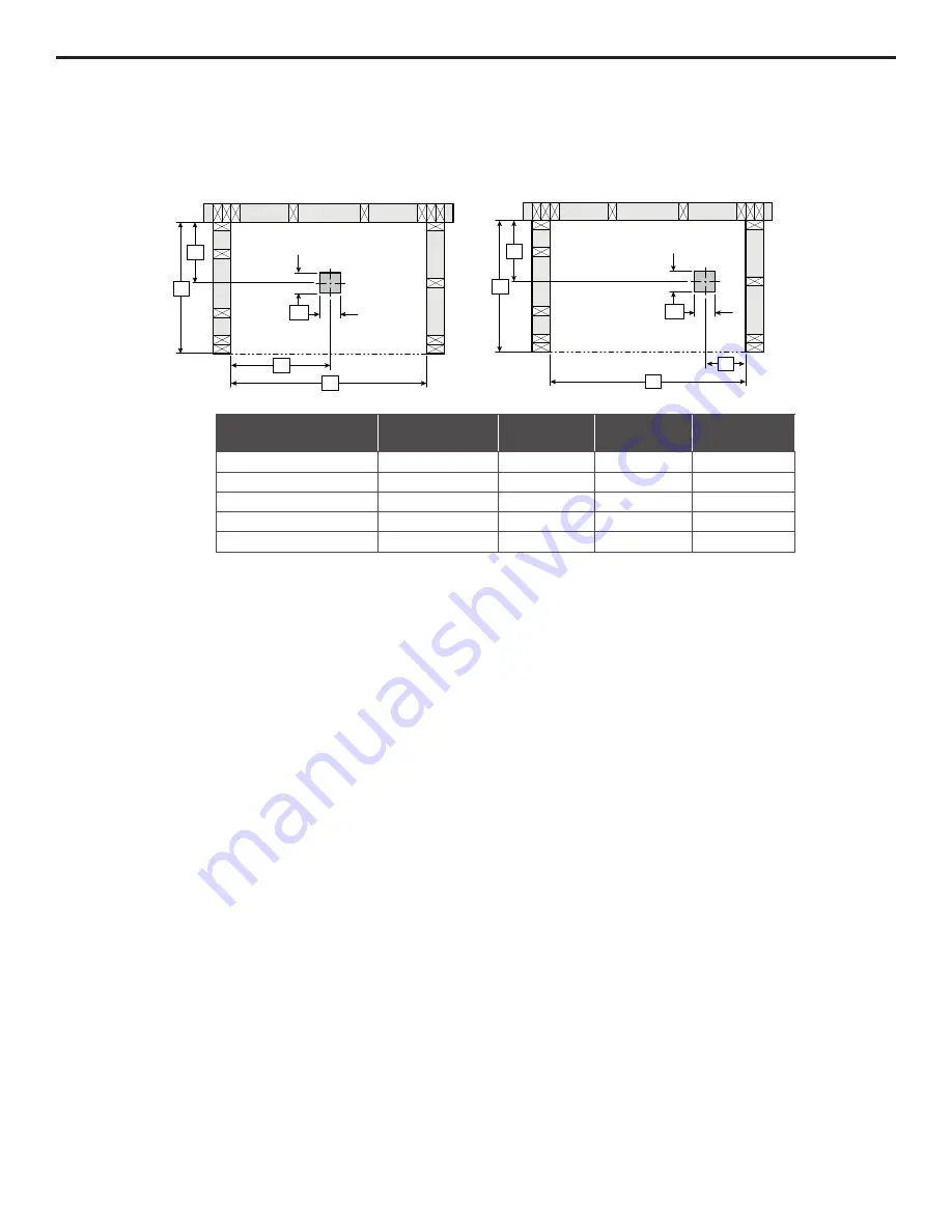 MAAX 106630 Quick Start Manual Download Page 12