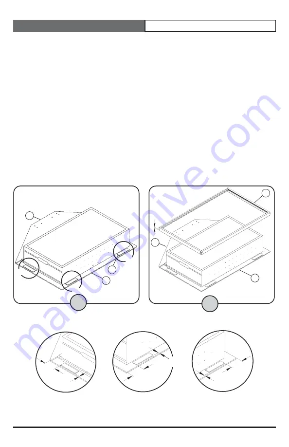 MAAX 124902 Скачать руководство пользователя страница 7