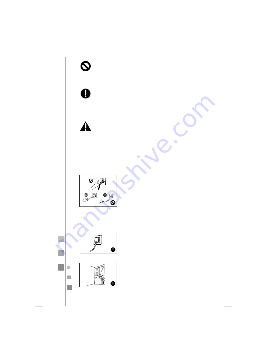 mabe FMM099HPWWY0 Скачать руководство пользователя страница 6