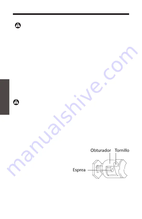 mabe JEM7600 Use & Care Manual Download Page 20