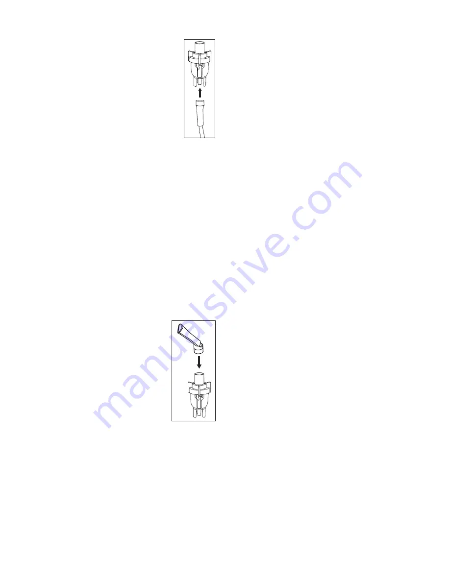 MABIS CompXP 40-136-000 Скачать руководство пользователя страница 6