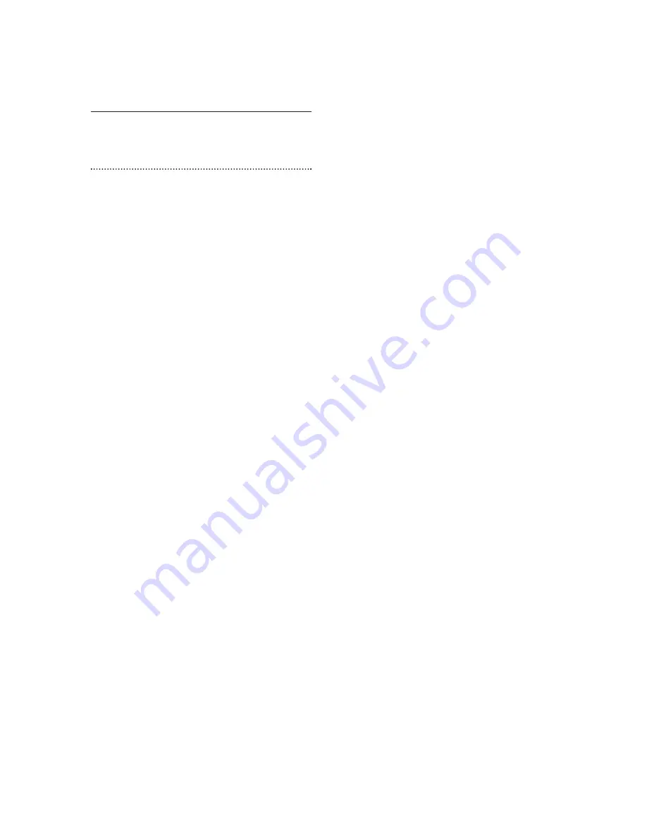 MABIS CompXP 40-136-000 Manual Book Download Page 7