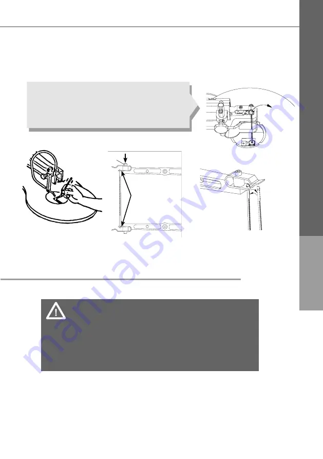 Mac allister 64 77 19 Скачать руководство пользователя страница 33