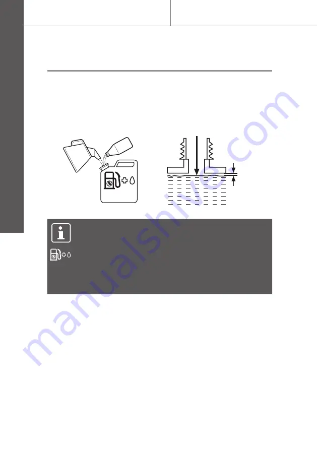 Mac allister MHTP24EB Скачать руководство пользователя страница 6