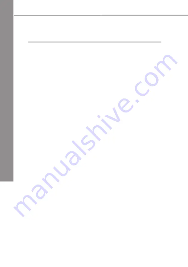 Mac allister MHTP24EB Manual Download Page 34