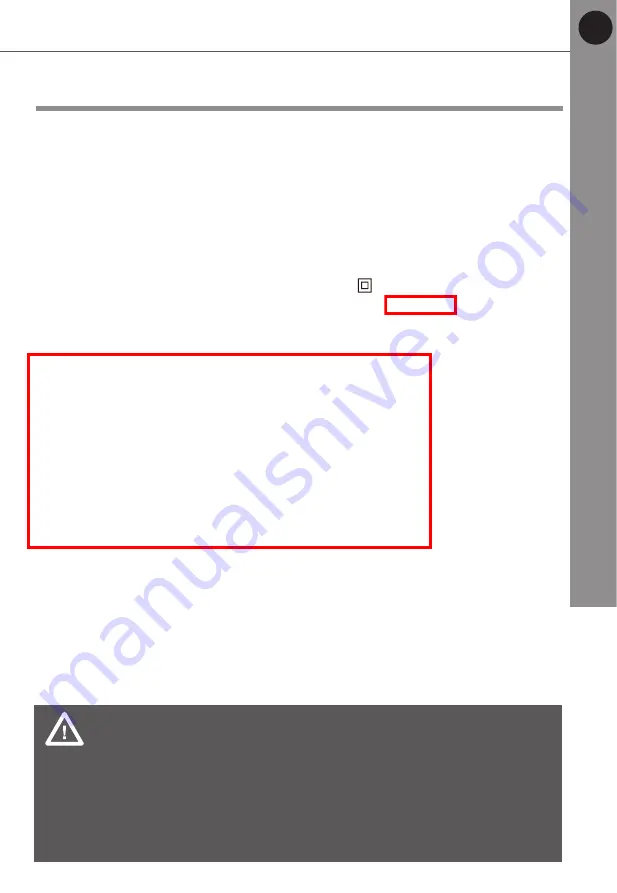 Mac allister MPHT55050 Manual Download Page 31