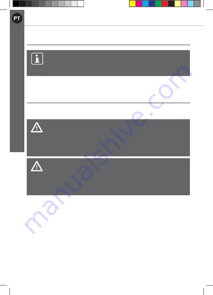 Mac allister MPWP1800-3 Instructions Manual Download Page 136