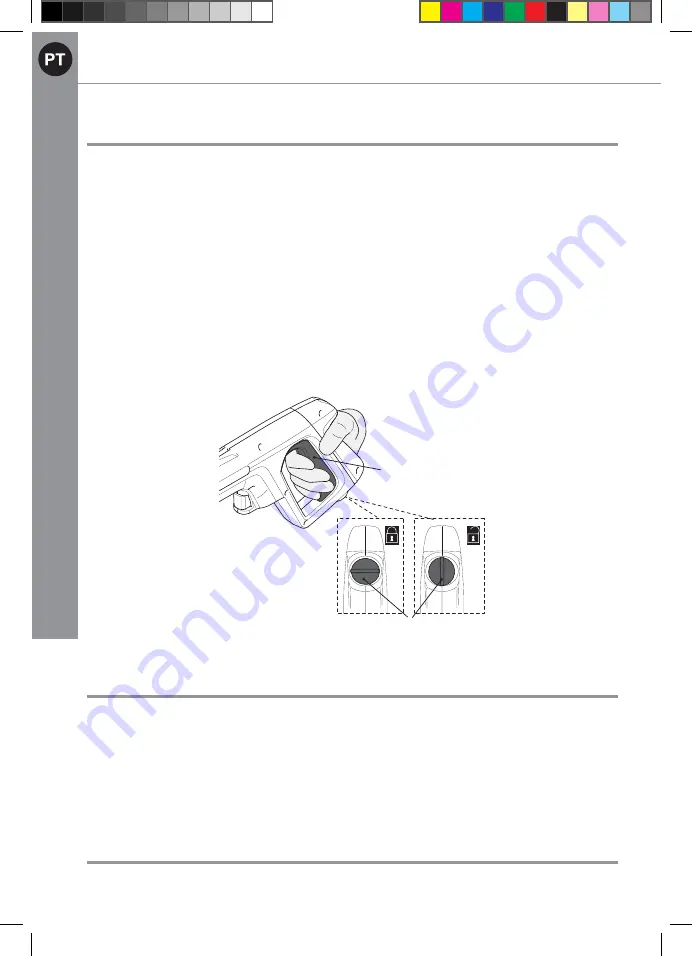 Mac allister MPWP1800-3 Скачать руководство пользователя страница 140