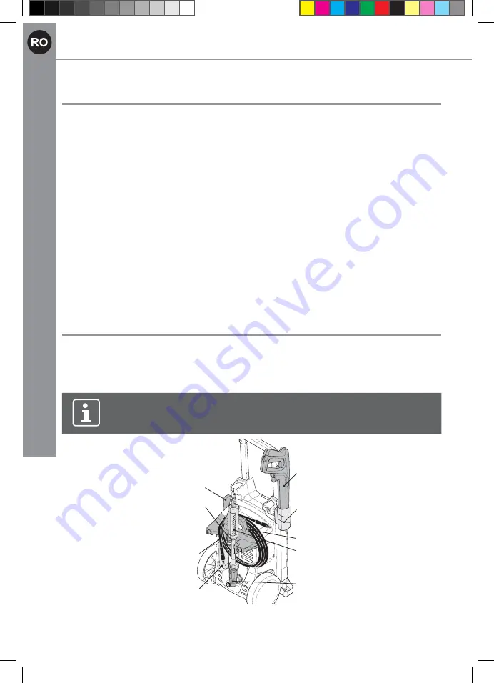 Mac allister MPWP1800-3 Скачать руководство пользователя страница 214