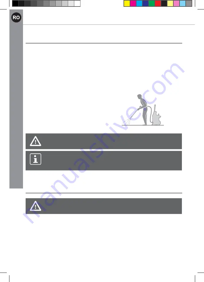 Mac allister MPWP1800-3 Instructions Manual Download Page 218