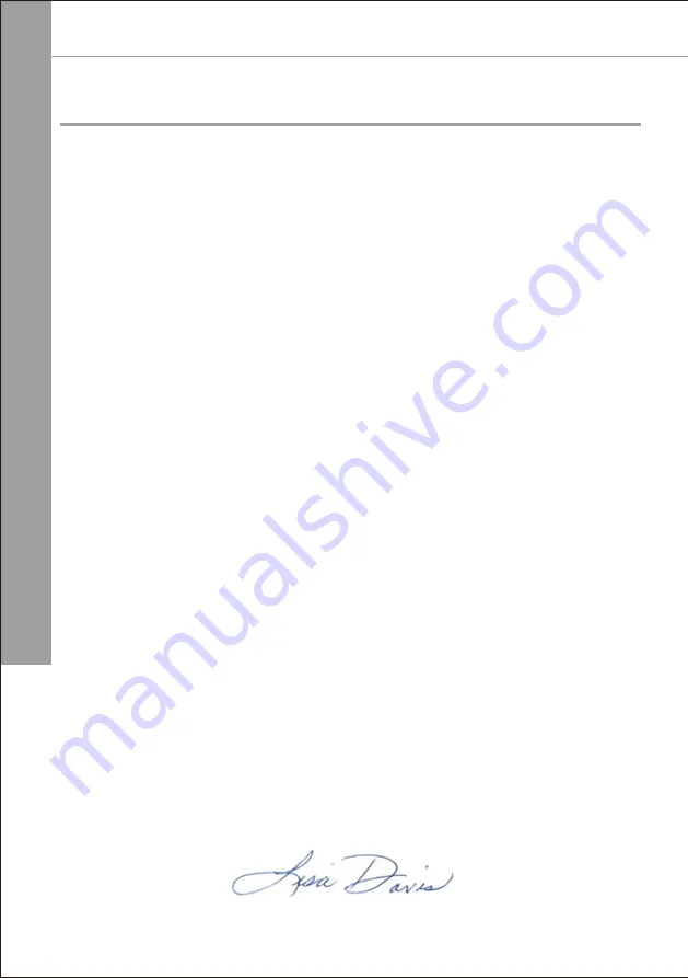 Mac allister MSSD36T-Li Original Instructions Manual Download Page 26