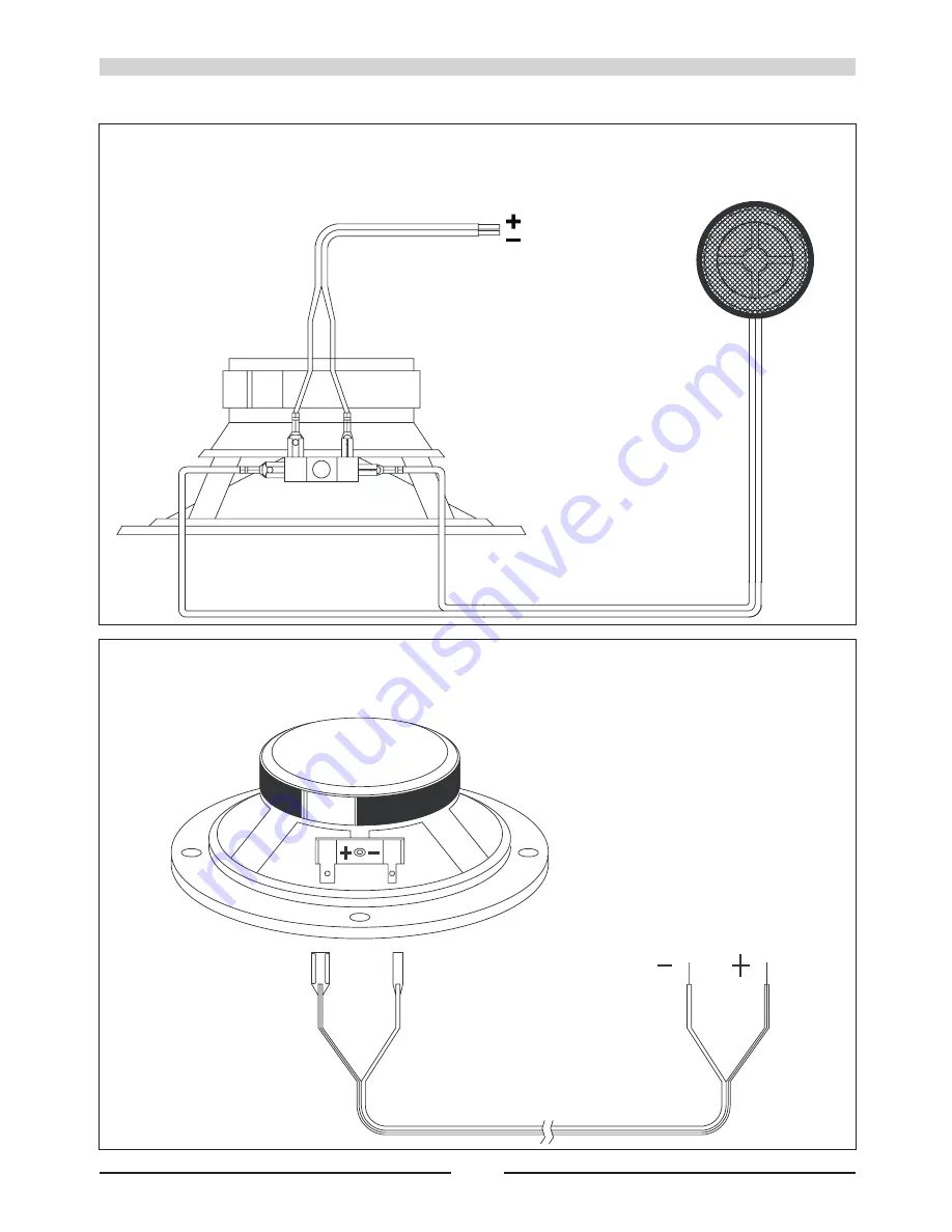 MAC Audio APM FIRE 2.16 Скачать руководство пользователя страница 12