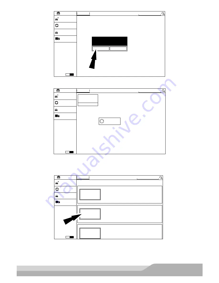 MAC TOOLS MDT 10 Скачать руководство пользователя страница 45