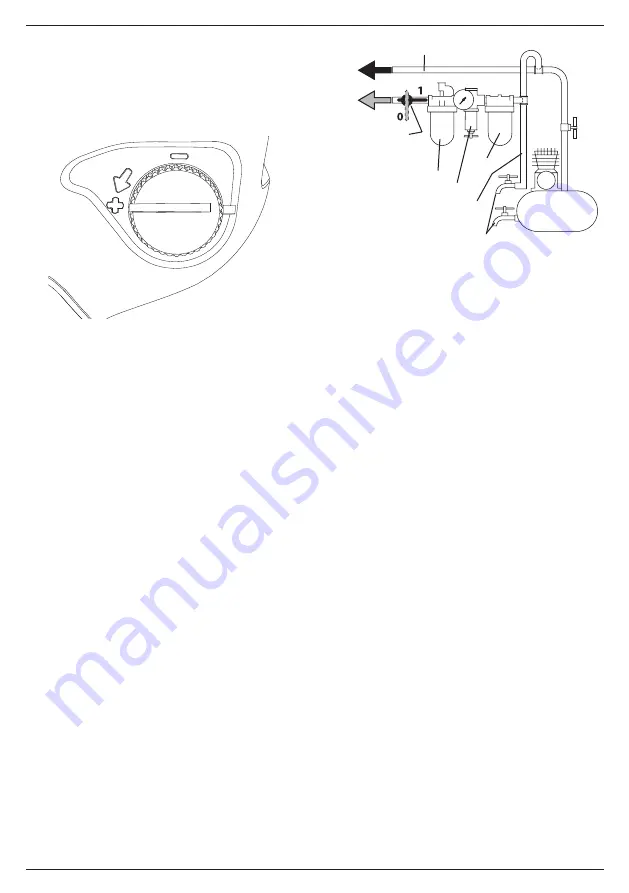 MAC TOOLS MPF970501 Manual Download Page 48