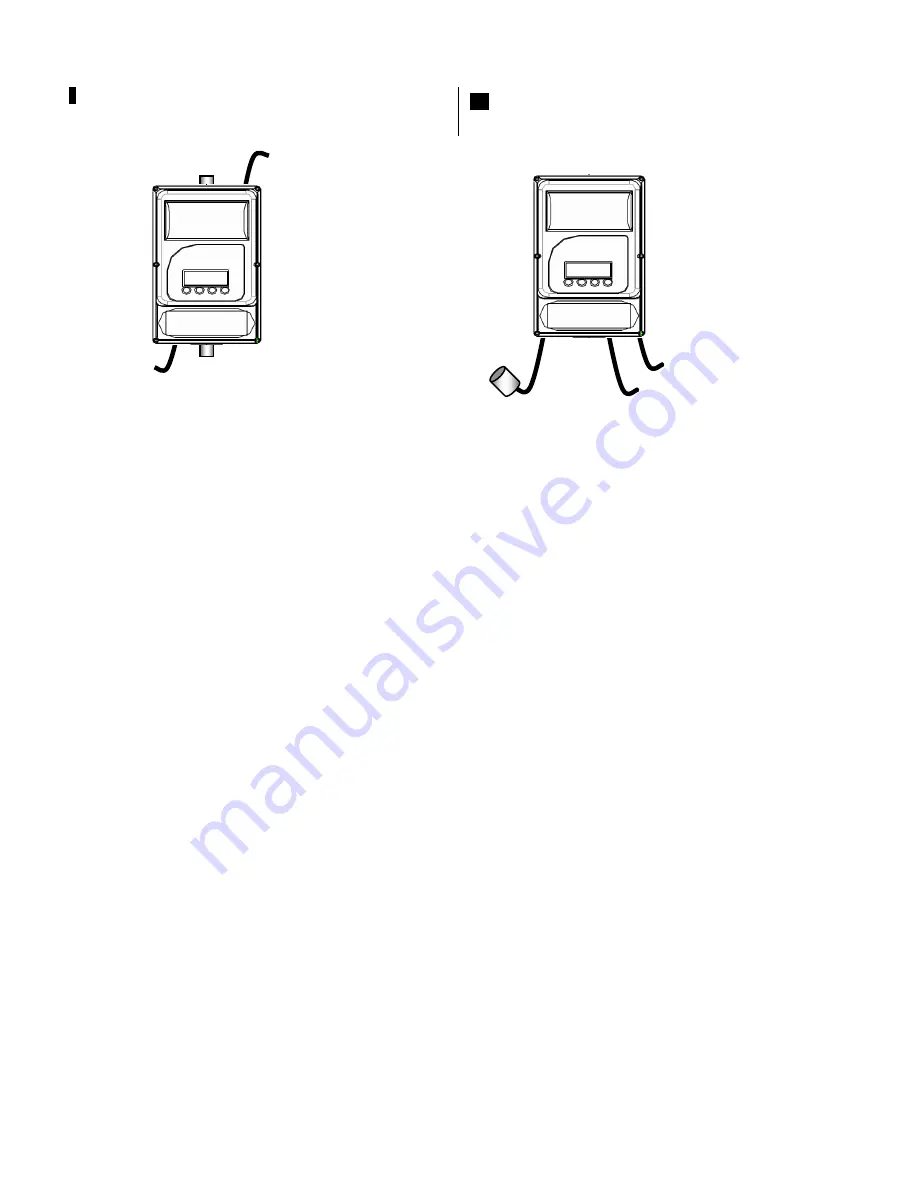 MAC3 HCW-HCA MM User Manual Download Page 6