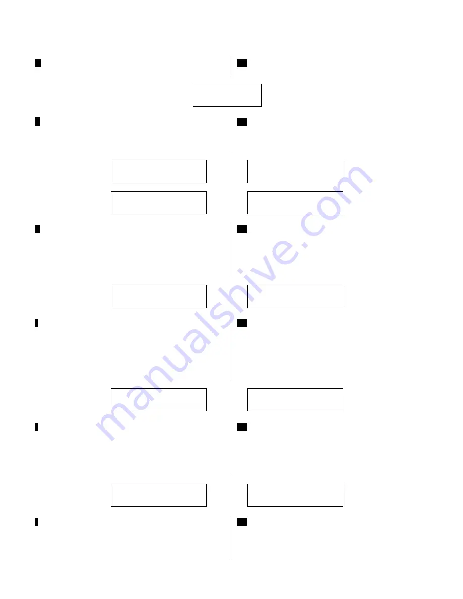 MAC3 HCW-HCA MM User Manual Download Page 8