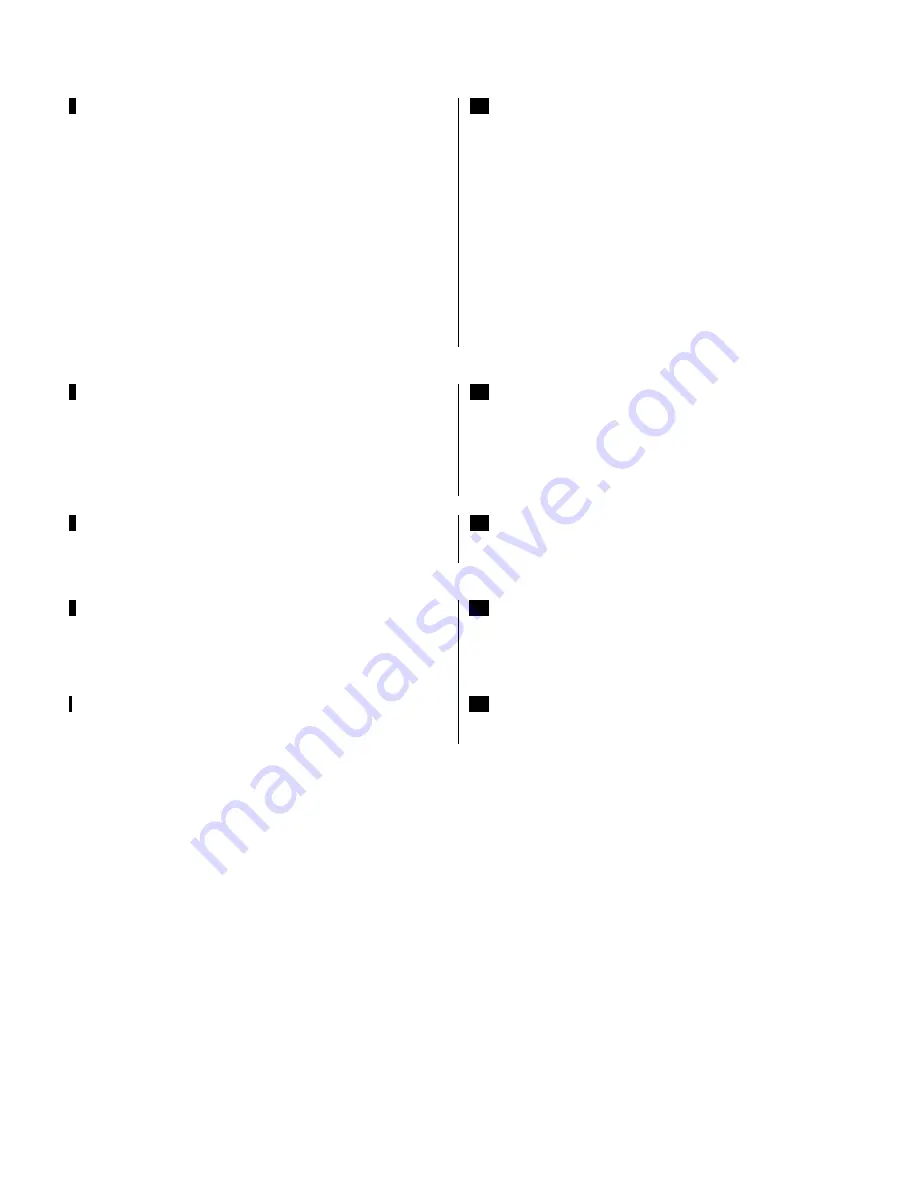 MAC3 HCW-HCA MM User Manual Download Page 35