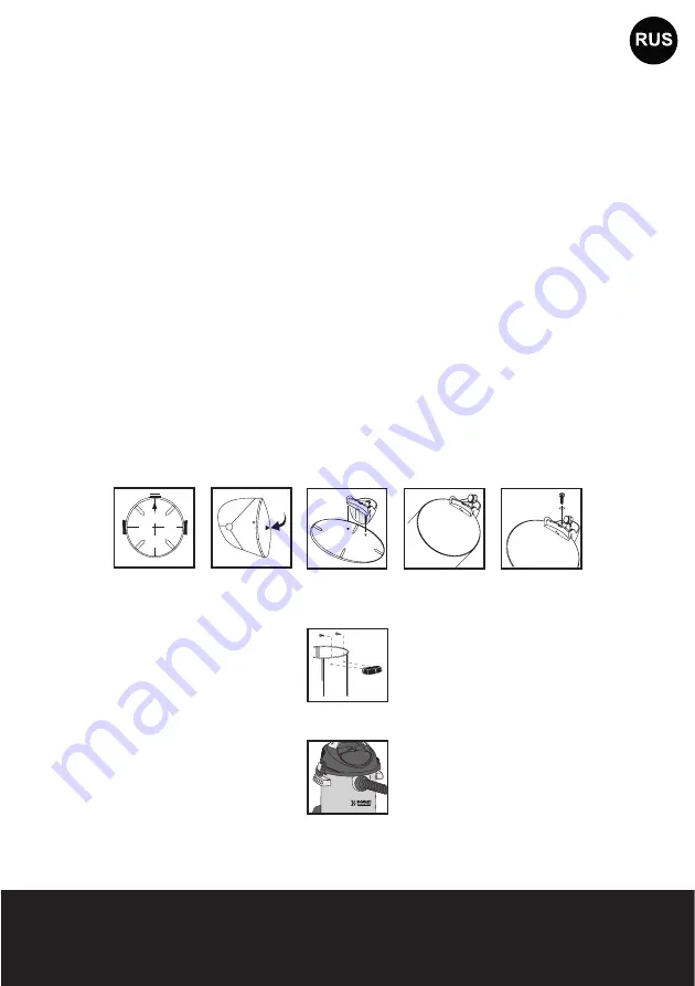 MacAllister 3663602798149 Скачать руководство пользователя страница 75